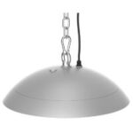 Delish HLE16 – Food-Grade LED Highbay - Image 3