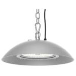 Delish HLE16 – Food-Grade LED Highbay