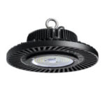 Pulsar HLE34 – LED Highbay