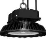 Asteroid HLE4B – High Output LED Highbay - Image 5