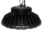 Asteroid HLE4B – High Output LED Highbay - Image 3