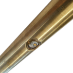 HLP05 Endeavour – Handrail Pod Light