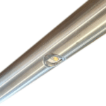 HLP05 Endeavour – Handrail Pod Light - Image 2