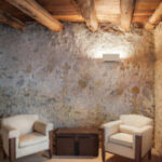 Memnon WL22 – Architectural Wall Light - Image 2