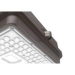 Destiny LBLE26 – Surface Mount LED Lowbay - Image 3