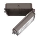 Destiny LBLE26 – Surface Mount LED Lowbay - Image 4