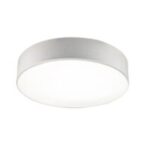 OLE44 ­MYA – Surface Mounted LED