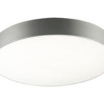 OLE44 ­MYA – Surface Mounted LED - Image 2