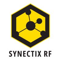 OysterSTD-1-2-200x200 About SYNECTIX RF™ - Image 1