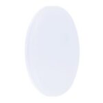 Sapphire2 STD OYSTER