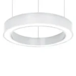 Arena PD12U – Direct/Indirect Ring Pendant