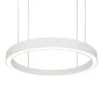 Arena PD12 – Ring Pendant - Image 2