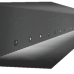 Dash WL40 – Internal Step Light - Image 2