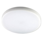 Sapphire2 Oyster Light