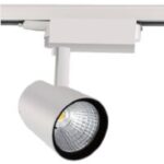 Evince TL16 – LED Track Light