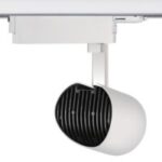 Evince TL16 – LED Track Light - Image 2