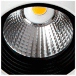 Glide TL22 – LED Track Light - Image 4