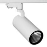 Glide TL22 – LED Track Light - Image 5