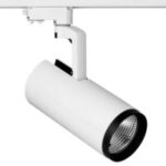 Glide TL22 – LED Track Light - Image 3