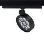 TLD8 Palette – Track Light Disc