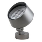 Icon VLE66 – Spotlight & Uplight - Image 3