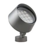 Icon VLE66 – Spotlight & Uplight