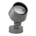 Icon VLE66 – Spotlight & Uplight - Image 2