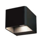 Kiama WL11 – LED Wall Light