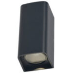 Patonga WL18 – LED Wall Light