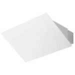 Memnon WL22 – Architectural Wall Light