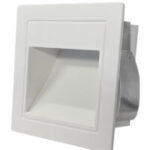 Dash WL40 – Internal Step Light - Image 5