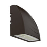 Caspian WLLE01 – LED Exterior Wall Light