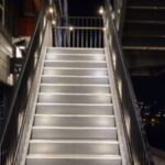 HLP05 Endeavour – Handrail Pod Light - Image 5