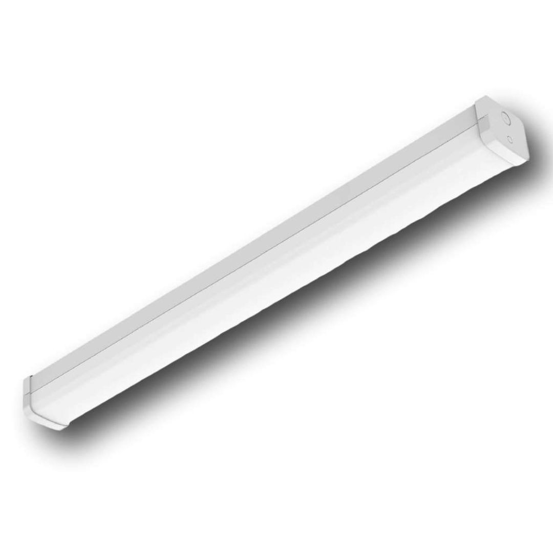 imgi_32_BATVD-Diffused-Batten BATVD – Diffused Batten - Image 1