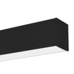 Alinya F68 – Surface LED Extrusion